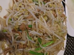 -老昌春饼(大直街店)