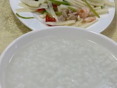 -惠来大排档(联创商业街店)