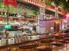 -BOTTEGA意库(中骏世界城店)