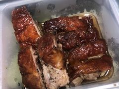 -陈光记烧腊(长寿路店)