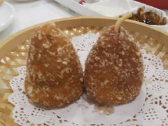 -大鸭梨烤鸭(房山店)