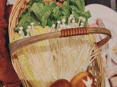 -同仁四季椰子鸡(宝安壹方城店)