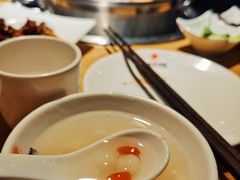 -守柴炉烤鸭(科华中路王府井店)