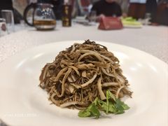 -红旗饭庄