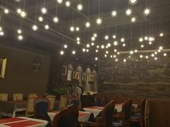 -ITA·意塔意大利餐厅(亦庄店)