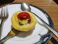 -也枫·小黄楼(南山路旗舰店)