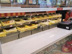 -芦庄子桂顺斋(和平路总店)