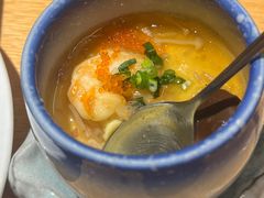 -东瀛阁(锦江宾馆店)