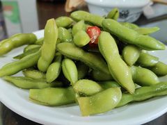 -南翔饭店