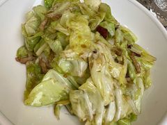 -椒爱水煮鱼川菜(皇姑万象汇店)