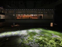 -广州市城市规划展览中心