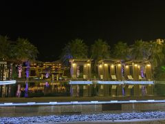 -鹭江潮餐厅•福建菜(鹭江佲家酒店)