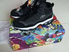 -沈阳大商千盛购物中心有限公司(长江街店)