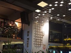 -ibarrel爱杯·bistro&brunch(江宁路店)