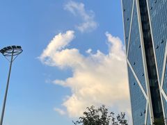 -新发现(苏州中心商场店)