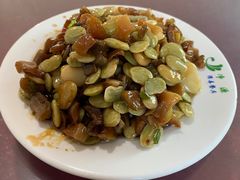 -妈妈的小作坊(陈家镇店)