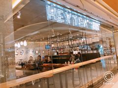-喜茶(深圳东门1234店)