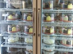 -DQ·蛋糕·冰淇淋(金牛万达店)