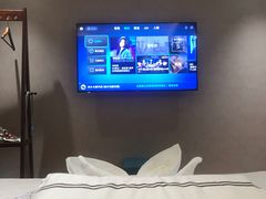 -圣和足道·瑶浴SPA·养生茶府(光华店)