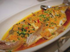 -道道鲜·崇明私房菜(五角场店)