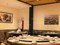 -池记大牌档(广纸店)