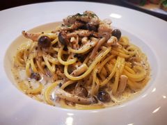 -UPPER KITCHEN(延安路店)
