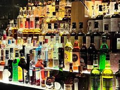 -Joy酒隐(西湖店)