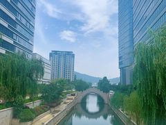 -苏州太湖假日酒店