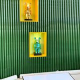 【小石的探店日记】大吉大利 就来發记