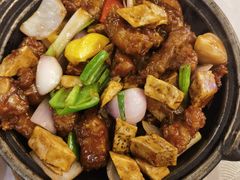 -鹭园酒家·四十年老字号