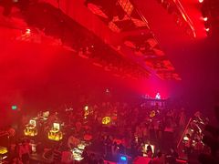-STEAM电音工厂