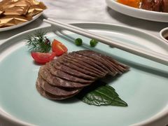 -蘭心·臻品(瑞虹太阳宫店)