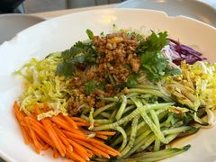 -叁拾壹克饺子·东北菜(国贸店)