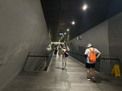 -秦始皇帝陵博物院-丽山园