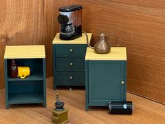 -LilBee Coffee
