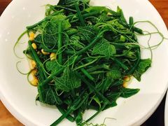 -巴依老爷新疆美食(常营店)
