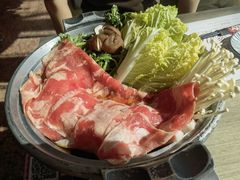 -诚·鳗屋(星摩尔店)