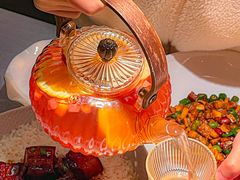 -章吴记喜瑞餐厅(东东城店)