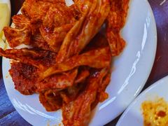 郡肝-袁大妈高原特色牦牛肉石棉烧烤(雅安店)