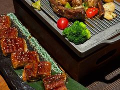 -一本料理(西溪天街店)