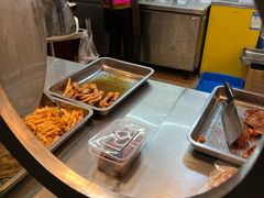 -杜三珍(齐门路店)