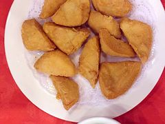 -深运潮州粥(东门店)