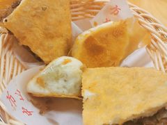 -方中山胡辣汤(成都首店)