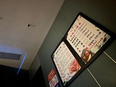 -39°·叁十九度·浴足SPA(龙湖滨江天街总店)