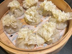 -鼓楼东街老火锅(鼓楼店)