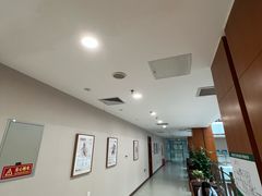-慈铭体检(北京奥亚分院)