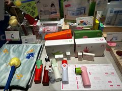 -茑屋书店(天目里店)