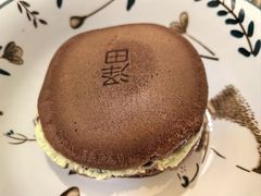 -泽田本家·铜锣烧(美罗城店)