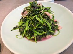 -湖锦酒楼(八一路店)