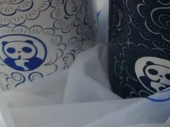 -茶百道(传媒大学店)
